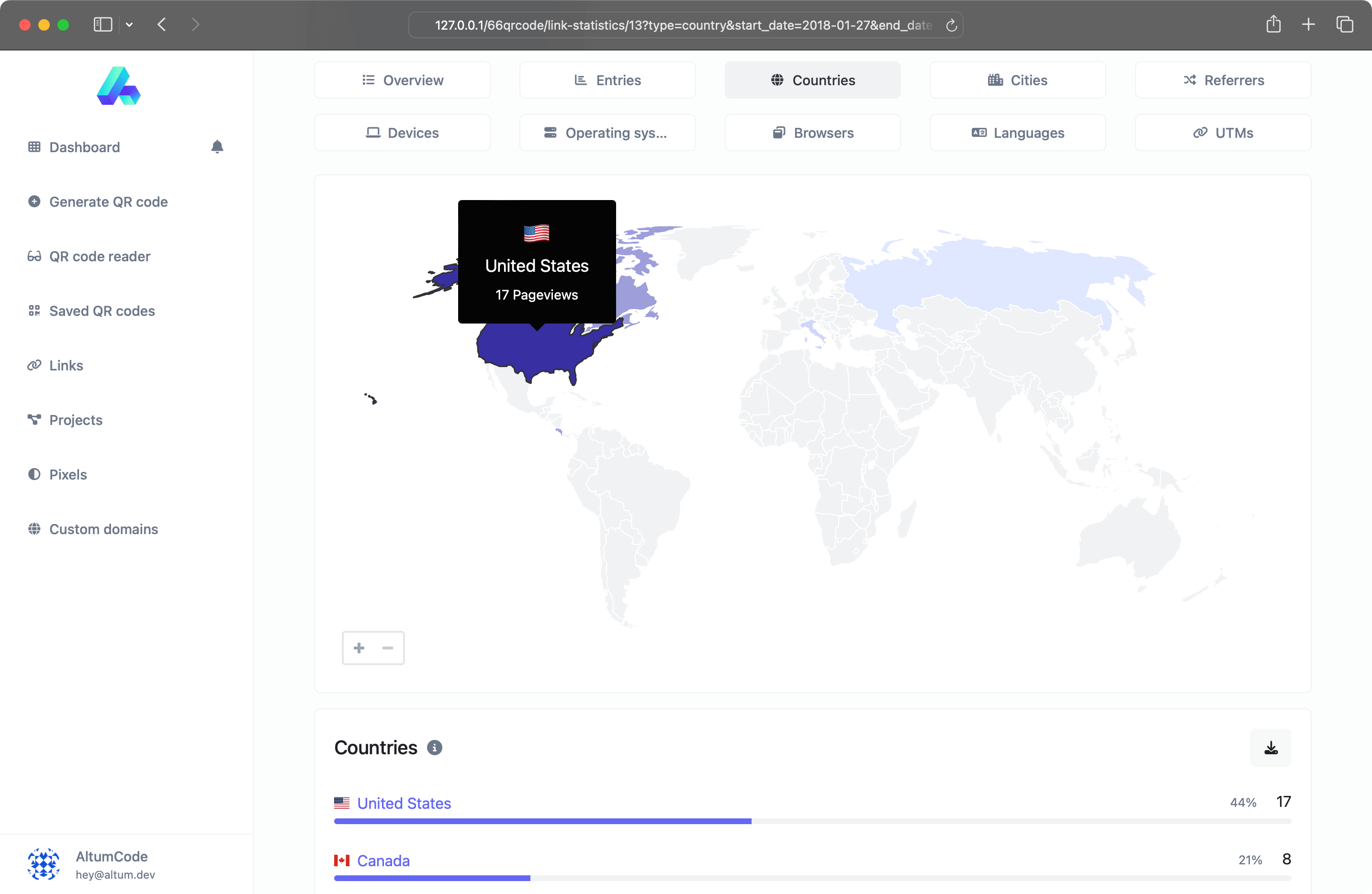 index.dynamic_qr_image_alt
